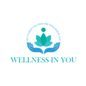 https://wellnessinyou365.com/wp-content/uploads/2022/03/cropped-cropped-WIY-Logo-Official-1.png