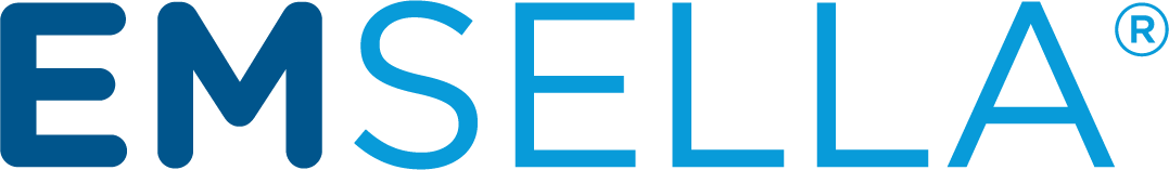 BTL_Emsella_Rounded-two-blue-toman-spec-2020-R